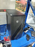 微星（MSI）无烬E1 i5 13400TEF/RTX3050/16G/512G 国家补贴游戏台式机电脑主机设计师商用整机openclaw龙虾 实拍图