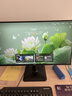 飞利浦27英寸 2K 120Hz IPS HDR 爱眼低蓝光 HDMI2.0+DP1.4 三微边设计 办公显示器 游戏显示屏27E2N2500 实拍图