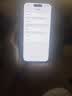 Apple苹果iPhone 17/16/15/14/13/12/11/X系列pro max air mini plus e二手手机 苹果 iPhone 15 实拍图