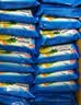 Aji牛奶味牛乳大饼干800g/盒 早餐营养 糕点礼盒 团购 送礼礼盒 实拍图