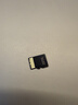 闪迪（SanDisk）256GB TF(MicroSD)内存卡4K极速金卡 A2 V30 U3 兼容大疆Pocket 4/Action 6运动相机 无人机存储卡 实拍图