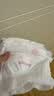 好奇（Huggies）铂金装小桃裤成长裤XXXL26片*4包(17kg以上)【透爽散热】 实拍图