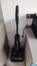 石头【价保618】A30 Pro Steam智享版蒸汽洗地机【160℃蒸汽】 25000pa吸力自清洁除菌扫地机器人 实拍图