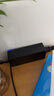 悠品 12V5A/4A/3A电源适配器线联想AOC液晶电脑显示器通用监控摄像头硬盘盒打印机按摩椅录相充电器 实拍图
