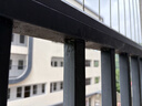 科密全自动120张碎纸机 4级高保密大型商用自动碎纸家用商务粉碎机（持续60分钟 18L）Z-300 实拍图