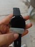 HUXIAVIM智能手表华为机鸿蒙安卓IOS系统适用华强北watch gt6 ultra蓝牙运动表男女生礼物心率血氧血压监测 胶带 NFC+支付+海量表盘+健康监测 双表带+定位导航+超长待机+心率血 实拍图