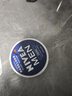 妮维雅（NIVEA）男士护肤品控油保湿细致毛孔套装(deep洁面+男罐)送男友实用礼物 实拍图