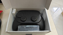 GuliKit谷粒TT Pro电竞游戏手柄无线Switch2 HD震动蓝牙一键唤醒可调力度对称式TMR摇杆类PC安卓Xbox电脑 实拍图