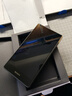 索尼（SONY）NW-ZX707 高解析度音乐播放器 Hi-Res Audio 5英寸 安卓流媒体 64G 黑色 实拍图