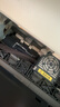 格之格LQ630K/LQ730K色带适用爱普生LQ610K LQ635K LQ735K LQ630K打印机色带架超长版22米 实拍图