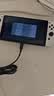 Nintendo Switch任天堂switch OLED游戏机主机 日版白色 便携家用体感掌机聚会生日礼物 实拍图