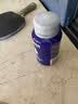 莹恋WINION严选 乒乓球胶水有机 乒乓球拍粘拍专用胶水粘合剂 280ML 实拍图