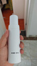 可复美吨吨乳80ml/瓶补水保湿提亮舒缓精华乳化妆品护肤品礼物男女 实拍图