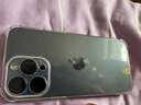 Apple 苹果 iPhone 17/16/15/14/13/12/11/X系列二手手机 规格见质检报告 苹果 iPhone 15 Pro Max 实拍图