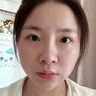 佰氏本草黄芪睡眠面膜免洗抗皱紧致抗衰老补水美白淡斑胶原蛋白去黄气面膜 实拍图