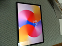 HUAWEI MatePad SE 11英寸华为平板电脑高刷护眼大屏 影音娱乐学生学习平板8+256GB WiFi 星云灰 实拍图