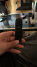 中兴（ZTE）F30 Pro 随身wifi6免插卡移动wifi无线网卡便携式热点4g路由器无限笔记本电脑通用流量2025款 实拍图