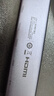 绿联Type-C扩展坞HDMI2.0拓展坞USB3.2转接头10Gbps读卡器SD/TF适用雷电Mac苹果电脑转换器华为笔记本 实拍图