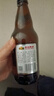 燕京啤酒 U8小度酒8°P啤酒500ml*6瓶 （礼盒装）整箱装 大促热卖 实拍图