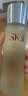 SK-II神仙水230ml面霜50g水乳霜护肤套装礼盒化妆品全套sk2生日礼物女 实拍图