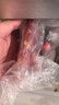皇上皇特级二八腊肠广州腊味特产煲仔饭腊肠广味广东甜肠广式香肠454g 实拍图