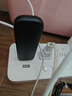 中兴（ZTE）F30 Pro 随身wifi6免插卡移动wifi无线网卡便携式热点4g路由器无限笔记本电脑通用流量2025款 实拍图