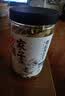 方家铺子 大片有机百合干200g 一级新货特产 桂圆莲子银耳枸杞羹煲汤食材 实拍图