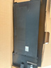 夏普（SHARP）MX-M2658NV 1.8万印无忧畅印耗材包 MX-315CT墨粉单支装 实拍图