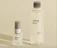 MUJI米糠发酵精华水 水润舒缓 温和保湿 300ml 实拍图