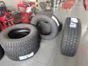 固铂（Cooper）越野轮胎 265/65R18 114T AT3 4S 适配BJ80/坦克400/方程豹5 实拍图