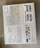 惠普（HP）512G SSD固态硬盘 SATA3.0接口 S750系列 实拍图