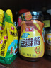 海天 豆瓣酱 800g 原酿酱料调味品 优选非转基因原料 酱香味鲜  实拍图