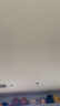 理肤泉【黄子弘凡同款】喷雾300ml*3支舒缓干痒泛红爽肤水生日礼物 实拍图