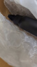 妮维雅男士专用洗面奶150g 控油祛痘洁面收缩毛孔护肤生日礼物送男友 实拍图