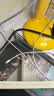 Apple/苹果 60W type-c充电线-1米 usb-c手机数据线 原装旗舰店苹果iPhone 17 Pro Max iPad快充线 实拍图