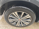 玛吉斯（MAXXIS）轮胎/汽车轮胎 235/50R18 97H EC1 SUV 适配荣威RX5MAX 实拍图