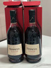 轩尼诗（Hennessy）VSOP 2026马年双支礼盒干邑白兰地法国进口洋酒 500ml*2 实拍图