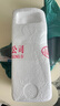 三不加（SANBUJIA）原酿生抽500ml 传统老式酱油 黄豆手工古法酱油 凉拌味鲜 原酿生抽酱油500ml*1瓶 实拍图
