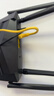 Tenda腾达路由器无线【千兆WiFi5穿墙王】5G双频信号放大器AC1200全屋增强家用AC10 实拍图