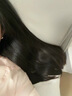 维特丝护发精油修复干枯养发受损毛躁头发染烫护理精油男女士持久留香 实拍图