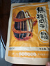 洽洽焦糖瓜子350g坚果炒货经典包装香瓜子葵花籽宿舍休闲零食瓜子节日 实拍图