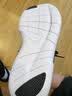 耐克NIKE男子训练鞋 FREE 2025运动鞋 HF1078-002黑白40 实拍图