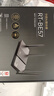 华硕（ASUS）【焕新补贴】RT-BE57 WiFi7电竞游戏加速路由器家用无线千兆路由全屋WiFi7 2.5g口Aimesh随心组 实拍图