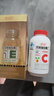 养生堂天然VE100粒软胶囊+VC30片咀嚼片 维E美容祛黄褐斑 维C增强免疫力 实拍图
