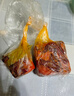 名揚名扬火锅底料牛油特辣500g  手工全型麻辣烫香锅串串冒菜小龙虾 实拍图