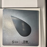 黑鲨4Pro磁吸手机散热器三体版打游戏专用直播散热背夹适用平板苹果17iPad小米一加IQOO红魔原神绝区零 实拍图