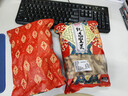 心相印厨房卷纸/厨房用纸150节 吸油锁水 厨房纸巾 食品接触级 懒人抹布 实拍图