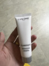 兰蔻（LANCOME）兰蔻净澈焕肤极光洁面乳50ml 混油皮清洁保湿滋润 收缩毛孔 控油 实拍图