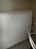 米家【净水+管线机+前置】小米净水器N1 800G大通量+前置过滤器Pro+管线机 小米净水器套装C 实拍图