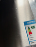 苏泊尔（SUPOR）【保价618】燃气灶煤气灶灶具双灶5.2KW 可调节底盘不锈钢升级70热效 天然气JZT-Z-DS37S 实拍图